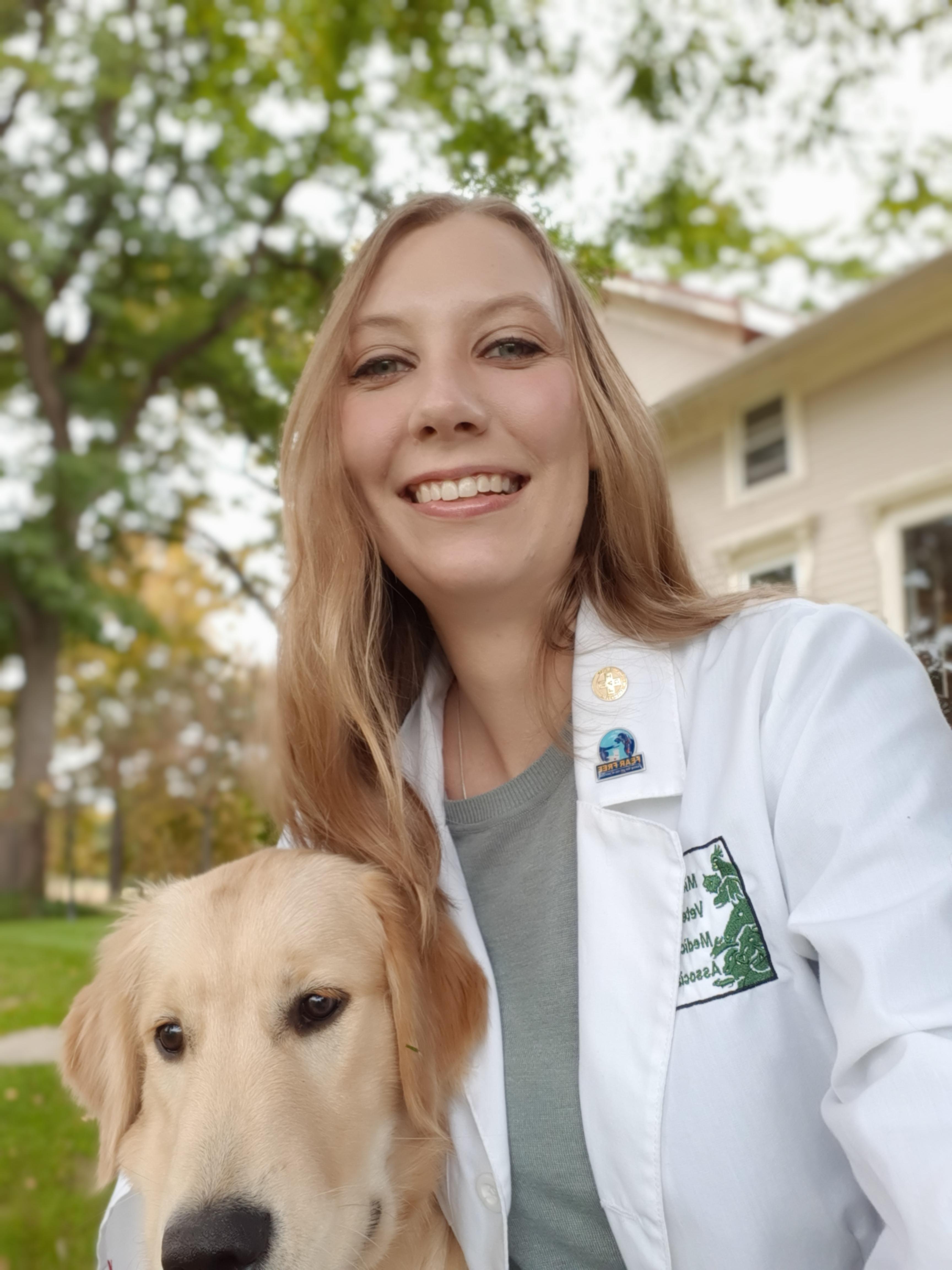 Staff | Veterinarian in Brighton, MI | Towne and Country Animal Hospital
